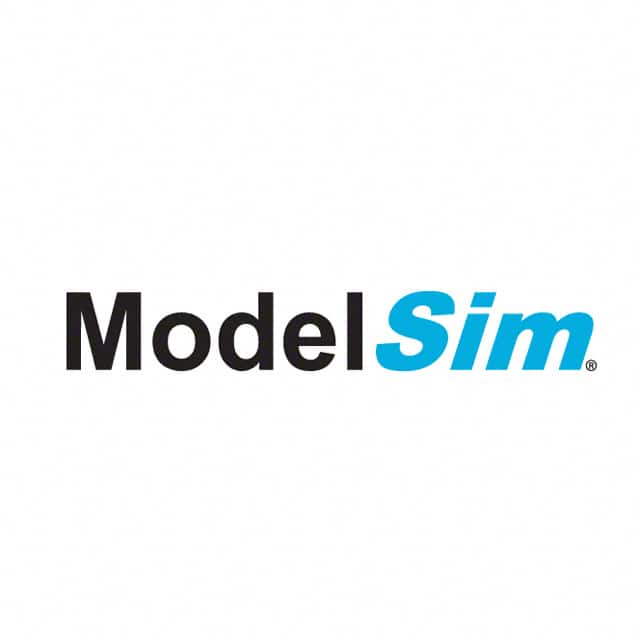 SWR-MODELSIM-AE SOFTWARE MODELSIM INTEL FPGA
