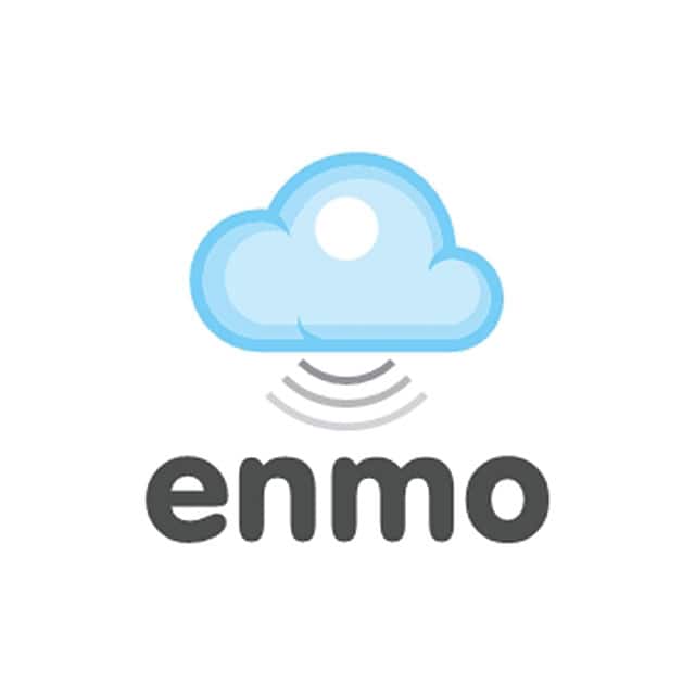 ENMO BLE MOBILE APP IOT.OVER.BEACON
