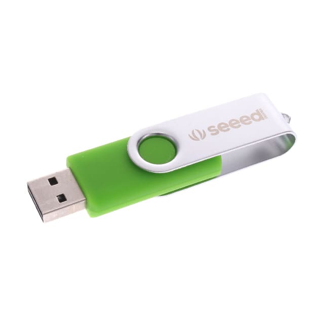 112990130 4GB USB FOR GROVE BEGINNER KIT