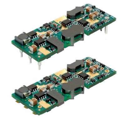 SQ24T10050NBA0 The POWER-ONE SQ24T10050NBA0 is an AC DC Configurable Power Supply Module. It features RoHS3 compliance and an MSL rating of 1 Unlimited.