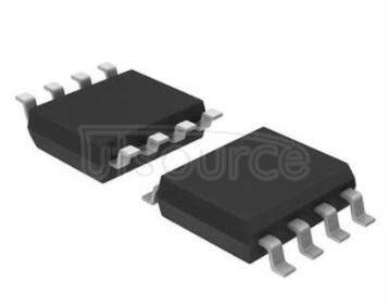 MP1584ES-LF-Z The MP1584ES-LF-Z is a DC-DC switching voltage regulator from Monolithic Power Systems. It features RoHS3 compliance and an MSL of 1 Unlimited.