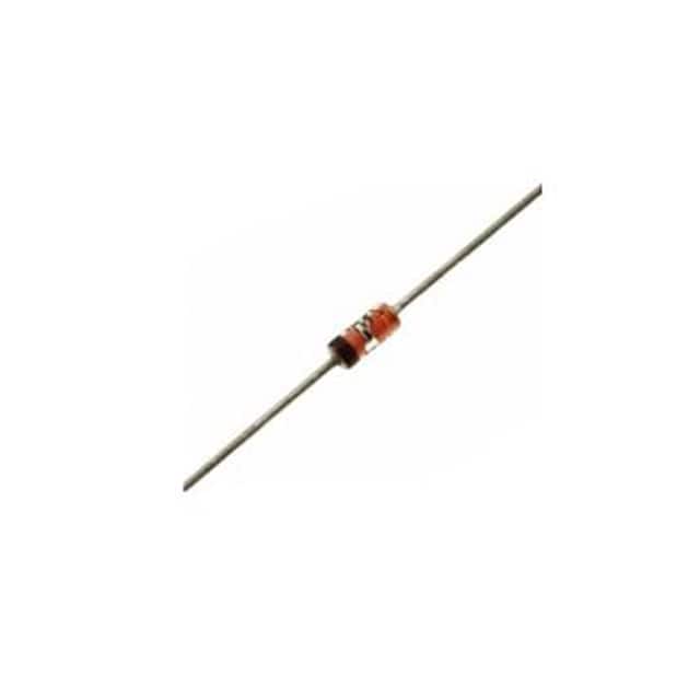 1N6309 DO 35    1/2 WATT ZENER DIODE