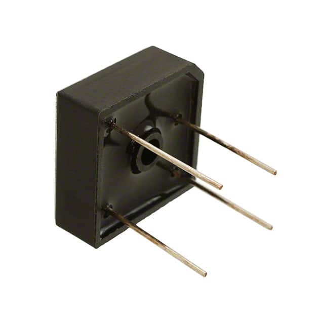 MP5010W BRIDGE RECT 1P 1KV 50A MP-50WW