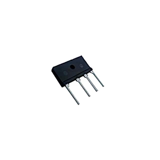 D15JA100 JA 1000V 15.0A   Diodes Bridge R