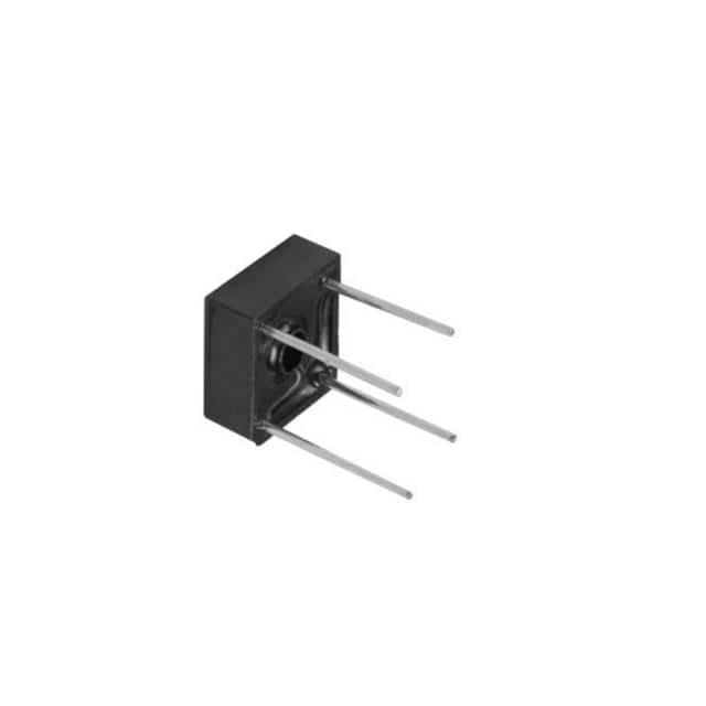 KBPC608 KBPC6 800V 6.0A   Diodes Bridge