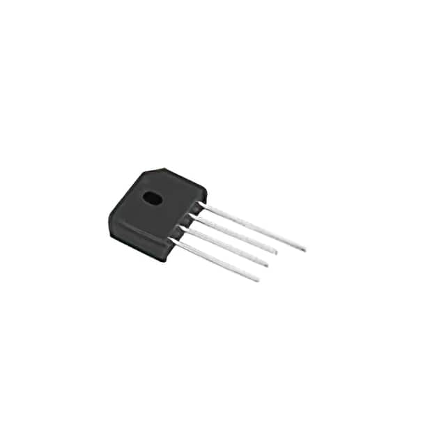 KBU608 KBU 800V 6.0A   Diodes Bridge Re