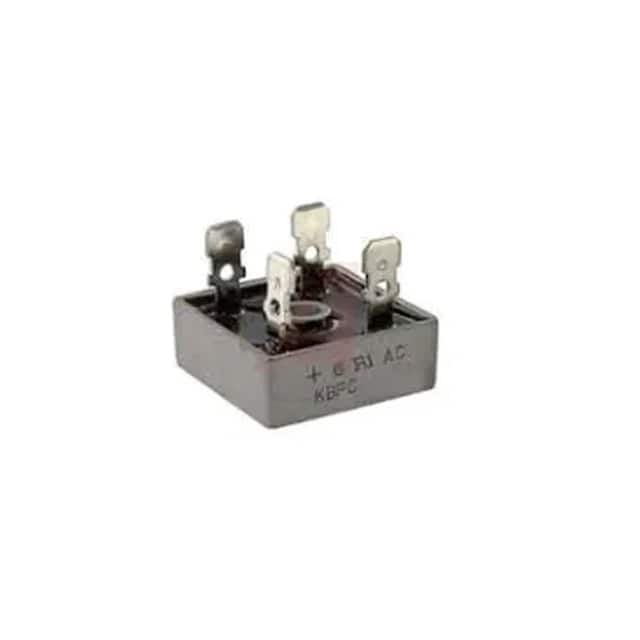 KBPC3501W 35 AMP BRIDGE RECTIFIER