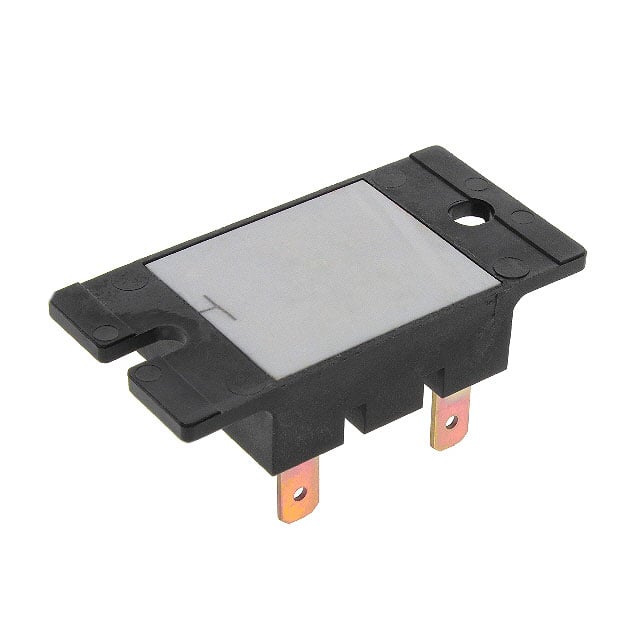 B483C-2T BRIDGE RECT 1PHASE 600V 35A
