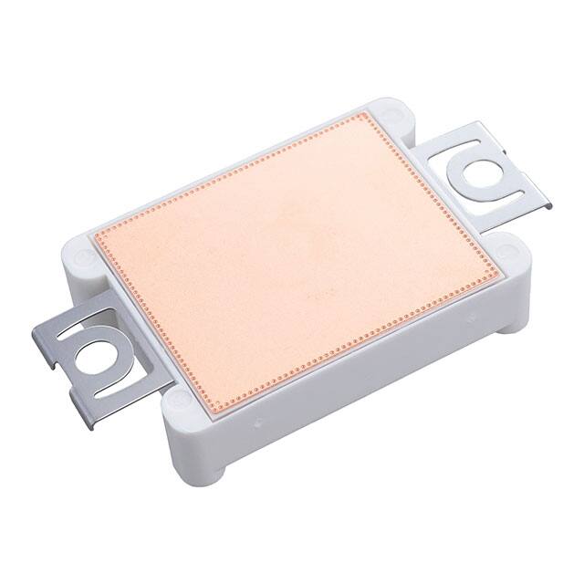 DDB2U20N12W1RFB11BPSA1 LOW POWER EASY AG-EASY1B-2311