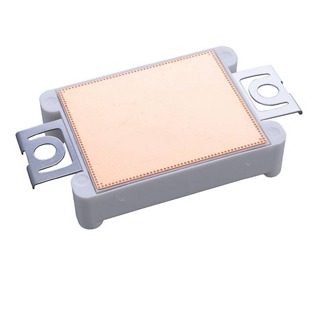DDB2U40N12W1RFB11BPSA1 LOW POWER EASY AG-EASY1B-2311