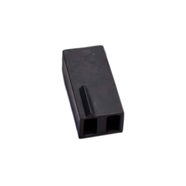 8202011 HARDWARE,TERMINAL HOUSING,G2K2 F