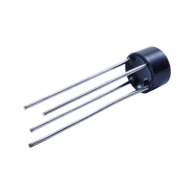 NTE5307 R-SI BRG 1KV 1.5A