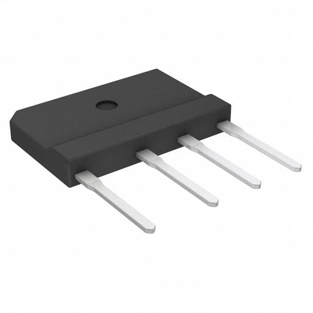 DBG150G BRIDGE RECTIFIER DIODE