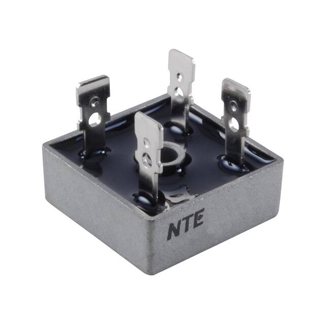 NTE5328 R-SI BRIDGE 1000V 25A