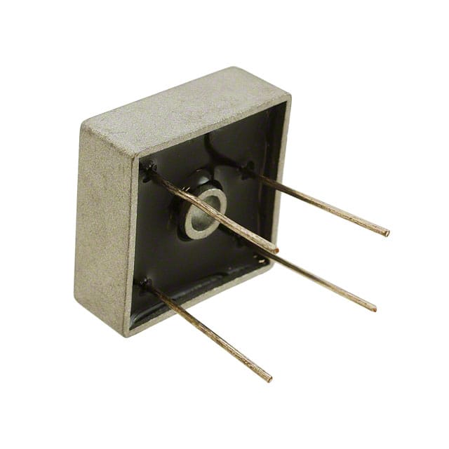 MB1510W BRIDGE RECT 1P 1KV 15A MB-35W
