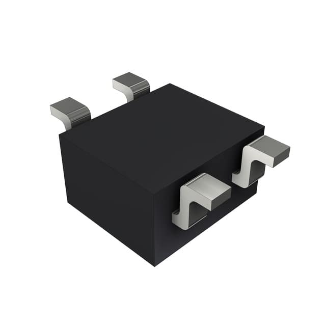 B6S GLASS PASSIVATED BRIDGE RECTIFIE
