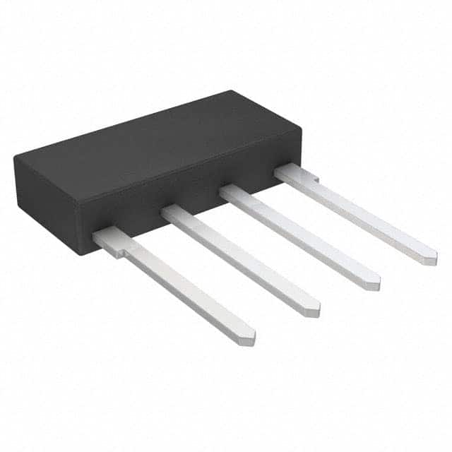 A1366LLUTR-1-T A1366 - LOW NOISE, HIGH-PRECISIO