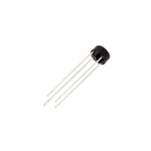 MD7S BRIDGE RECT GLASS 1000V .8A MB-S