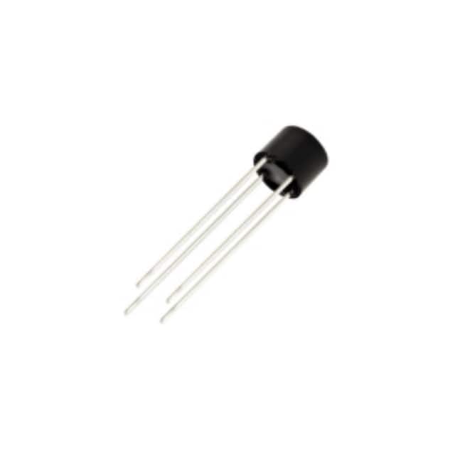 MP356W BRIDGE REC GLASS 600V 35A MP-35W