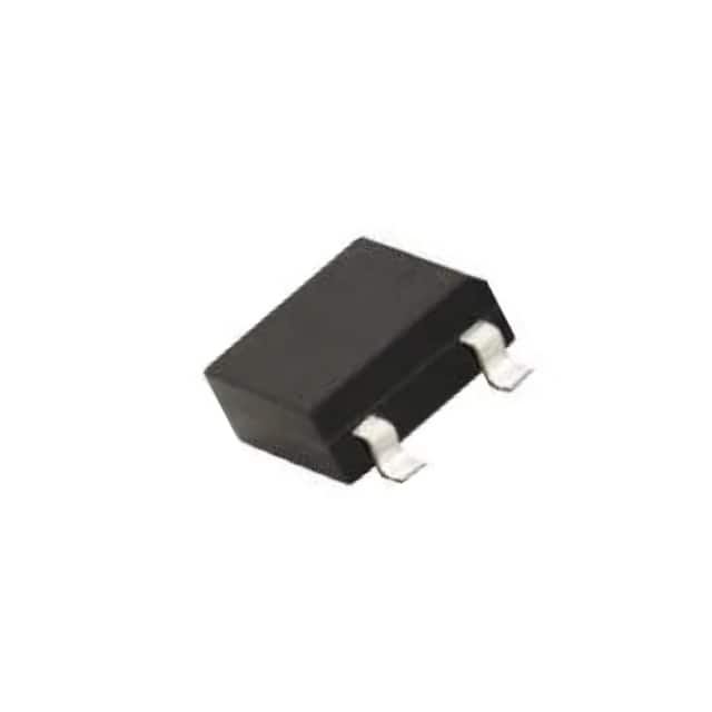 LDB101S BRIDGE RECT GLASS 50V 1A DB-LS
