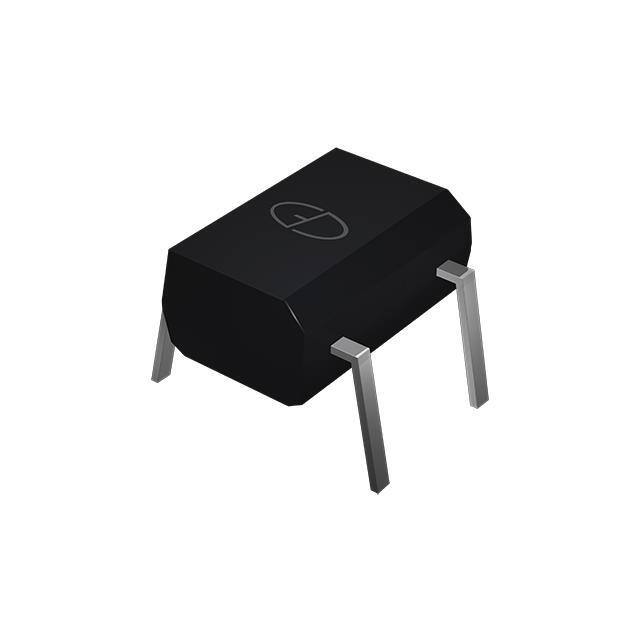 MB10M BRIDGE RECTIFIER, GENERAL PURPOS