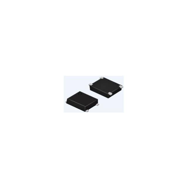 MSB30M (HF) GLASS PASSIVATED BRIDGE RECTIFIE