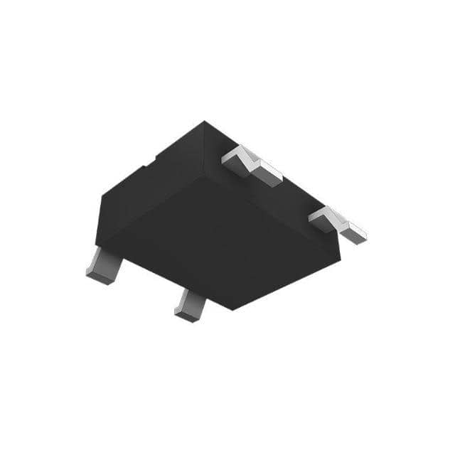 CBS810 (HF) GLASS PASSIVATED BRIDGE RECTIFIE