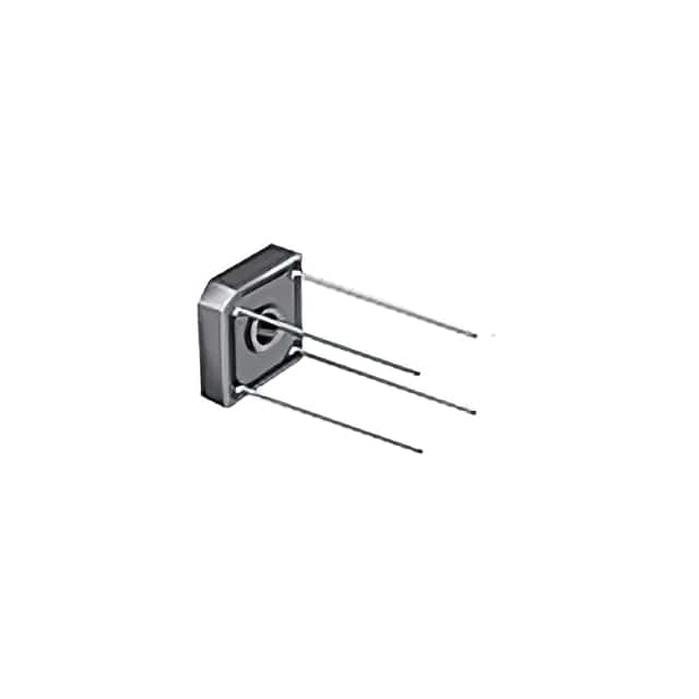 GBPC3510W GBPC-W 1000V 35.0A   Diodes Brid