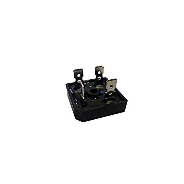 S35VB60 Diodes - Bridge Rectifiers S35VB