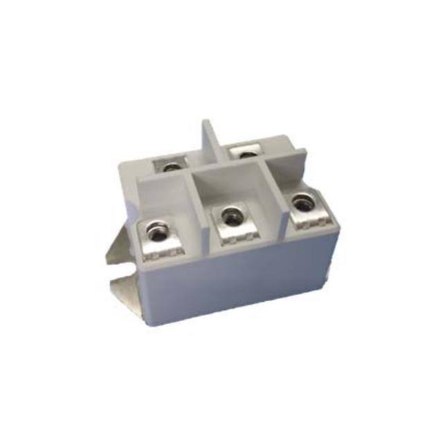 MD100S16NM2 Diodes - Bridge Rectifiers NM2 1