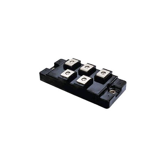 DF150AB80 DIOE MODULE 800V 150A