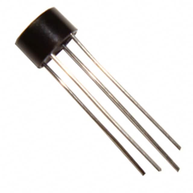 RB157-BP BRIDGE RECT 1P 1KV 1.5A RB-15