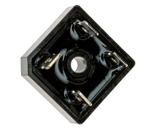 MP508 BRIDGE RECT 1P 800V 50A MP-50