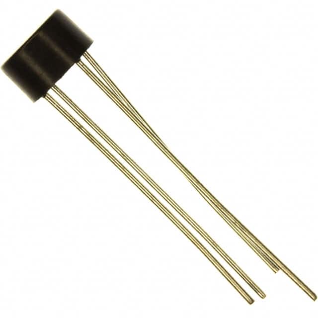 W08M-BP BRIDGE RECT 1PHASE 800V 1.5A WOM