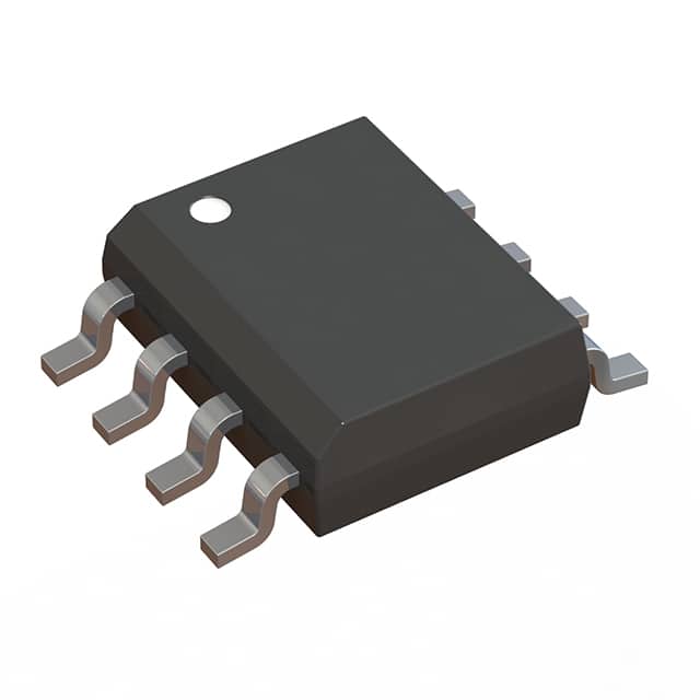 CPC1831NTR PHOTOVOLTAIC SOLAR CELL 7.8V