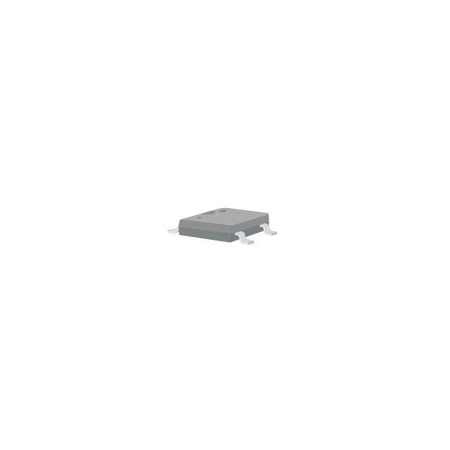 FTB2F-15F BRIDGE RECT 1PHASE 200V 1.5A ABF