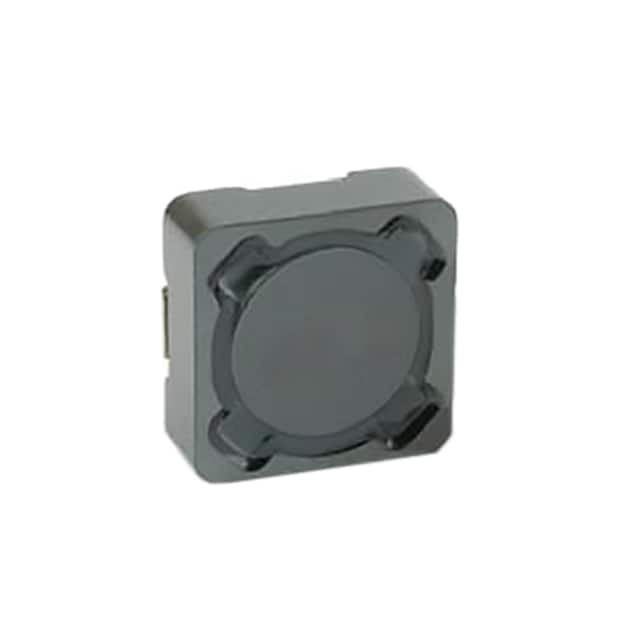 45152C FIXED IND 1.5UH 5.5A 17MOHM SMD