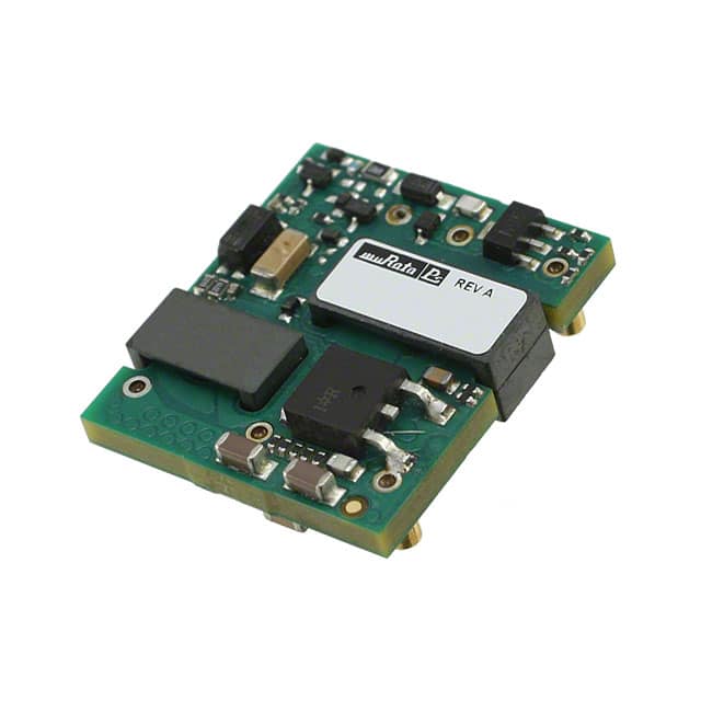 UEI25-120-D48NM-C DC DC CONVERTER 12V 25W