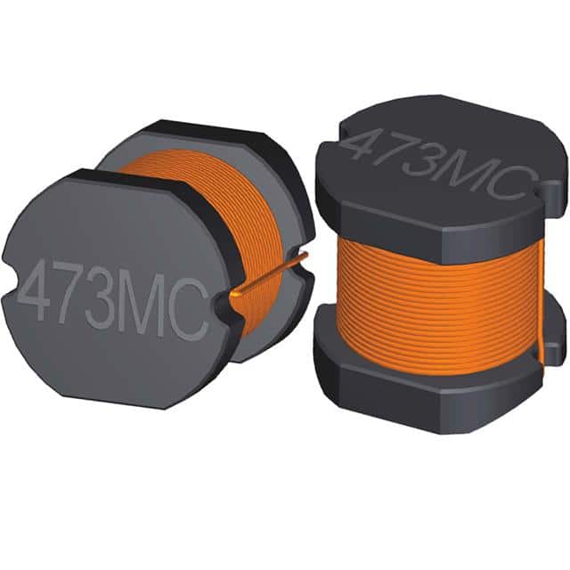 22R476MC FIXED IND 47MH 33MA 154 OHM SMD