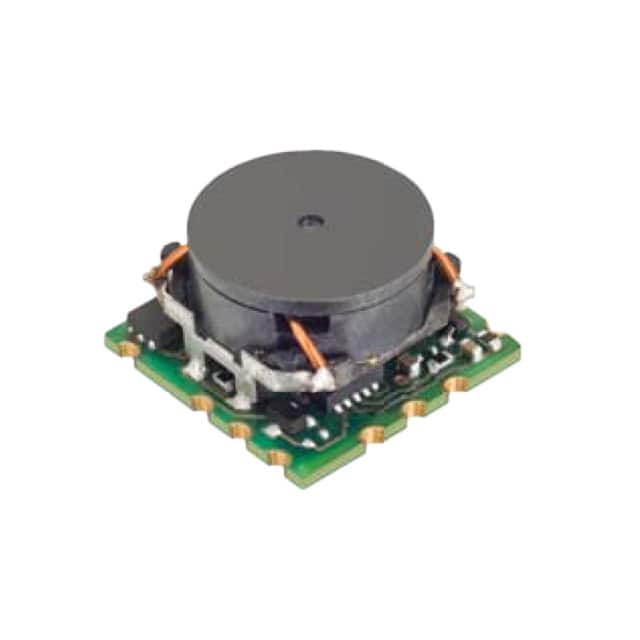OKL2-T/6-W12P-C DC DC CONVERTER 0.591-5.5V