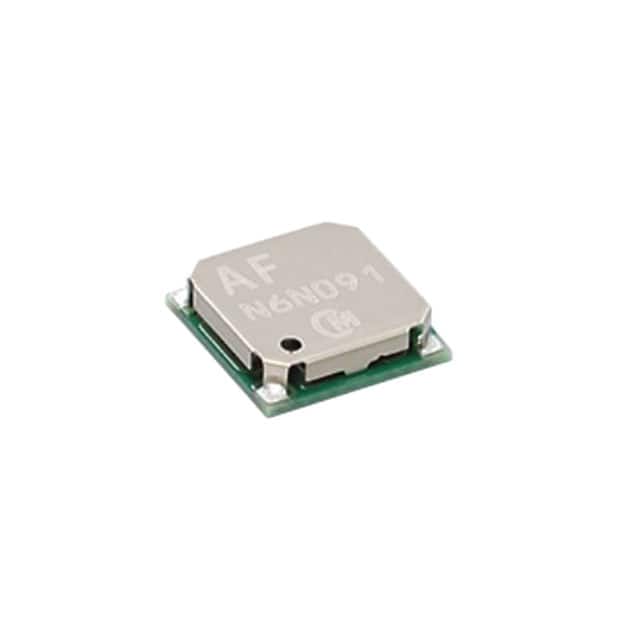 MYLSM00502ERPL DC DC CONVERTER 1-5.25V 13W