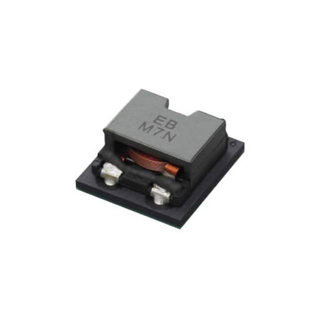 MYSGK02506BRSR DC DC CONVERTER 5-25V 150W
