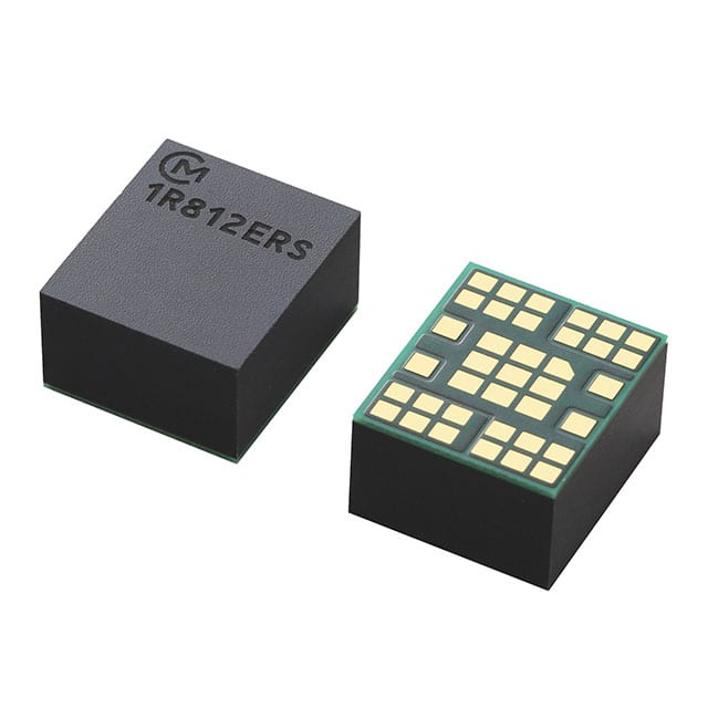 MYMGK1R812ERSR DC DC CONVERTER 0.7-1.8V 22W