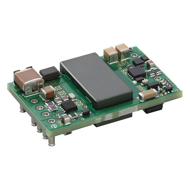 MYBSP0055AABFT DC DC CONVERTER 5V 26W