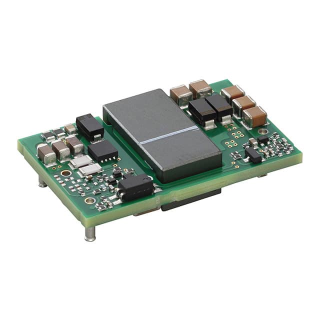 MYBSS054R6EBF DC DC CONVERTER 54V 30W