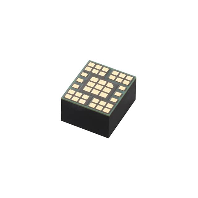 MYMGA5R04RELA5RA DC DC CONVERTER 3.3-5V 20W
