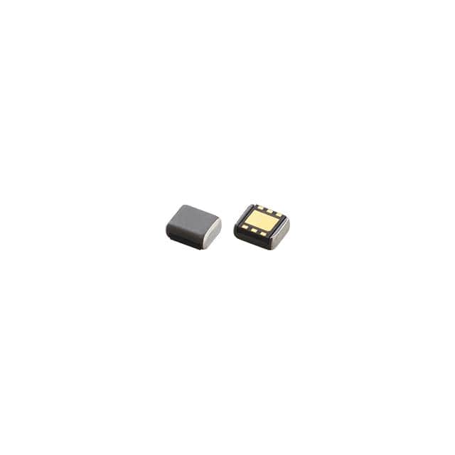 MYRBP500080W21RD DC DC CONVERTER 5.0V NON-ISOL