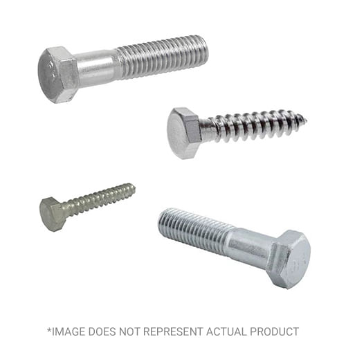 MS90728-111 The Q.P.L. MS90728-111 is a hex cap screw constructed from alloy steel with a grade 8 rating and cadmium finish. It is RoHS3 Compliant and has an MSL of 1.