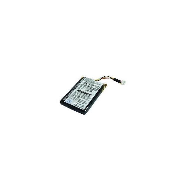 MYGUIDE M IMOVE 3218 Replacement for Typhoon Myguide