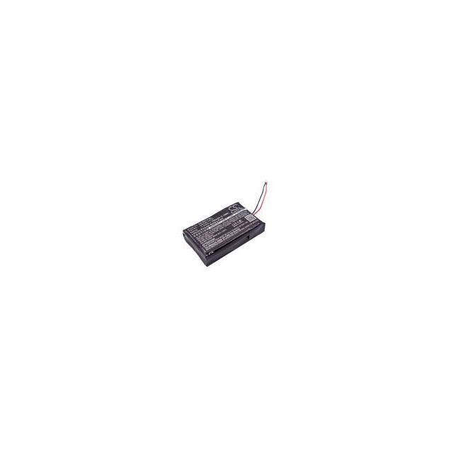 REMOTE LAUNCHER RECEIVER Replacement for Sportdog Remote